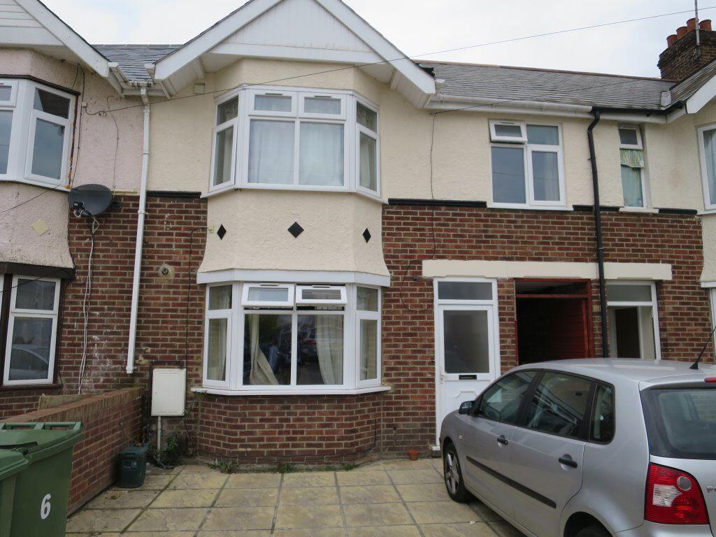 8 bed Detached for rent in Sandford-on-Thames. From RMA Properties Ltd - Oxford