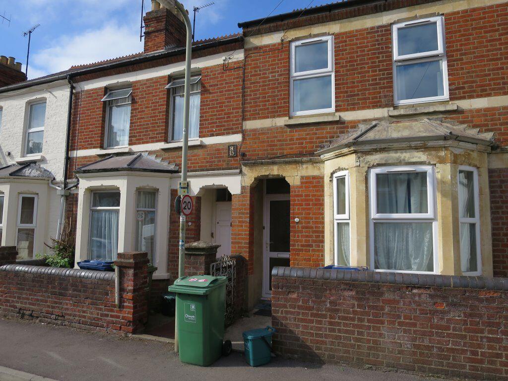 7 bed Detached for rent in Sandford-on-Thames. From RMA Properties Ltd - Oxford