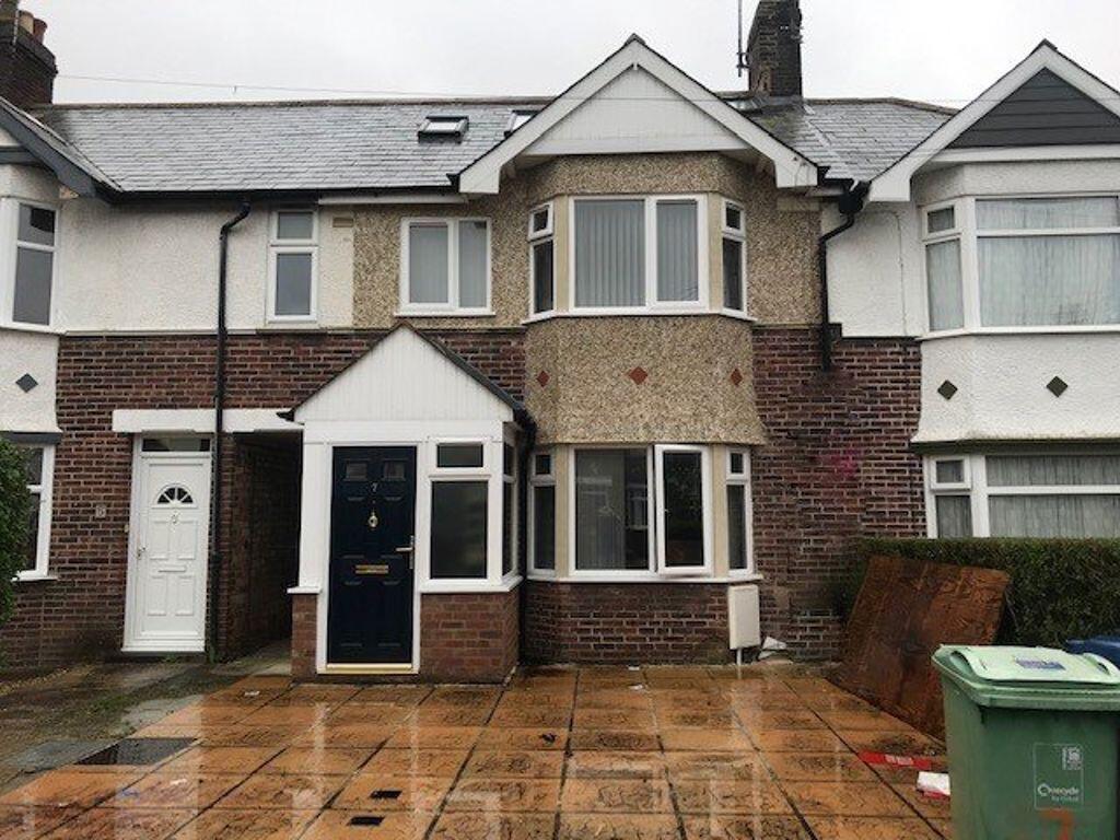 6 bed Detached for rent in Sandford-on-Thames. From RMA Properties Ltd - Oxford