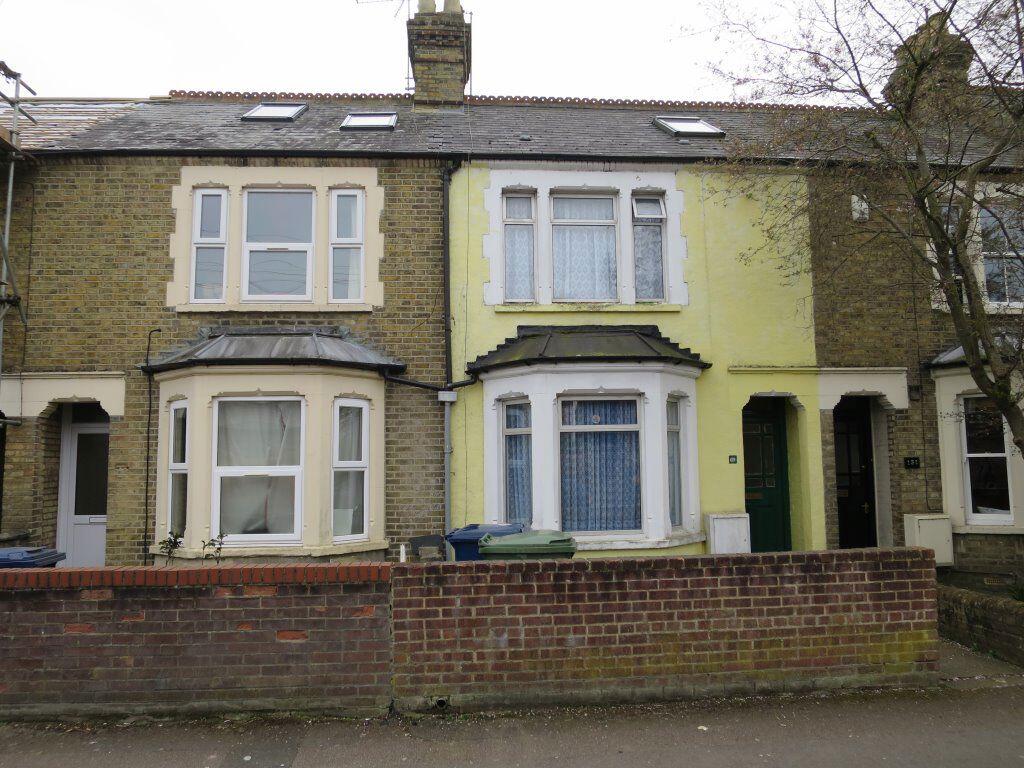 6 bed Detached for rent in Sandford-on-Thames. From RMA Properties Ltd - Oxford