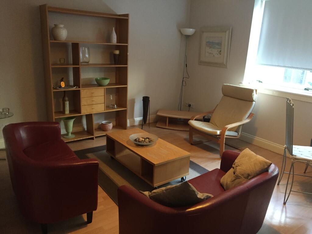 1 bed Apartment for rent in Glasgow. From Slater Hogg & Howison Lettings - Glasgow 1 bed Apartment for rent in Glasgow. From Slater Hogg & Howison Lettings - Glasgow