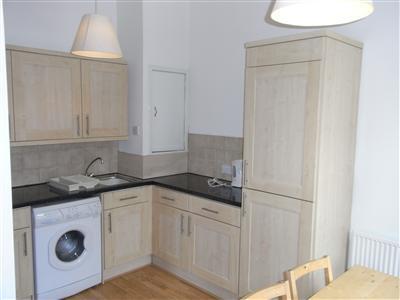 2 bed 1st Floor Flat for rent in Glasgow. From Slater Hogg & Howison Lettings - Glasgow