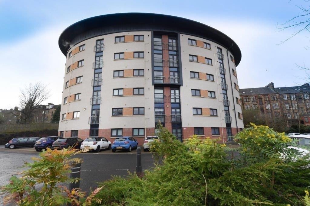 2 bed 1st Floor Flat for rent in Paisley. From Slater Hogg & Howison Lettings - Paisley 2 bed 1st Floor Flat for rent in Paisley. From Slater Hogg & Howison Lettings - Paisley