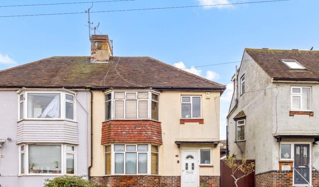 5 bed Detached for rent in Ovingdean. From Property Moves 5 bed Detached for rent in Ovingdean. From Property Moves