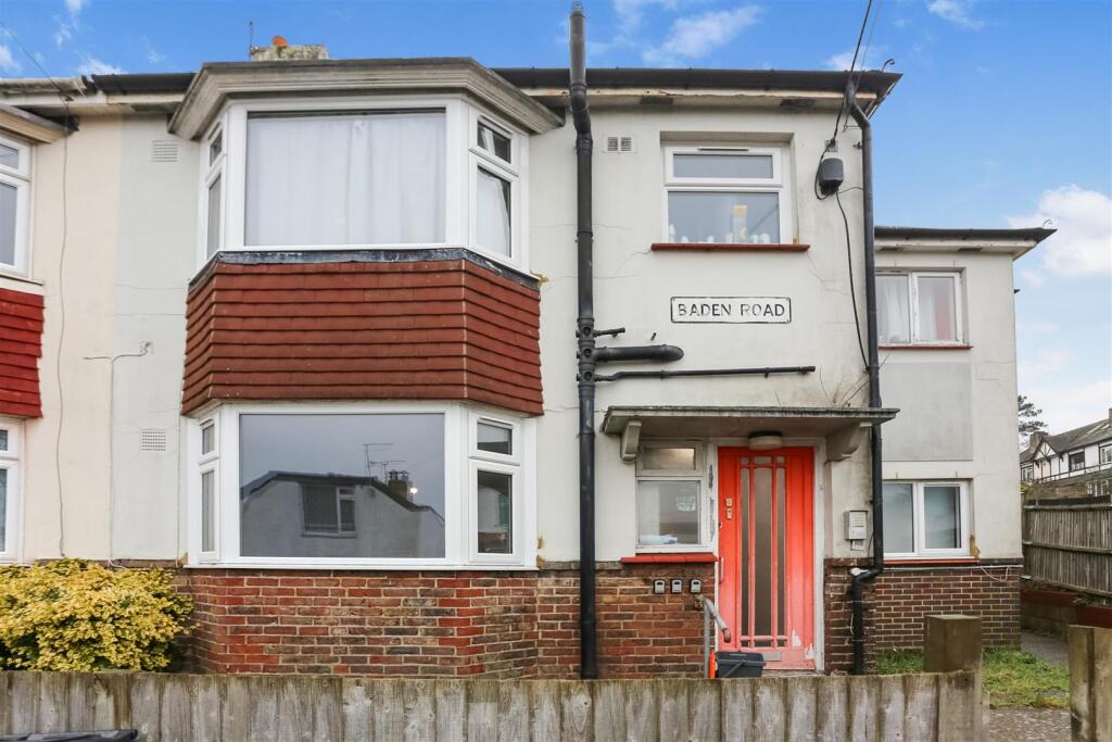 2 bed 1st Floor Flat for rent in Ovingdean. From Property Moves 2 bed 1st Floor Flat for rent in Ovingdean. From Property Moves