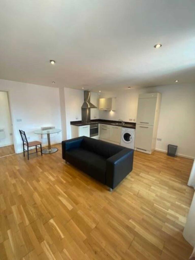 2 bed Apartment for rent in Manchester. From Flax & Co - Manchester 2 bed Apartment for rent in Manchester. From Flax & Co - Manchester