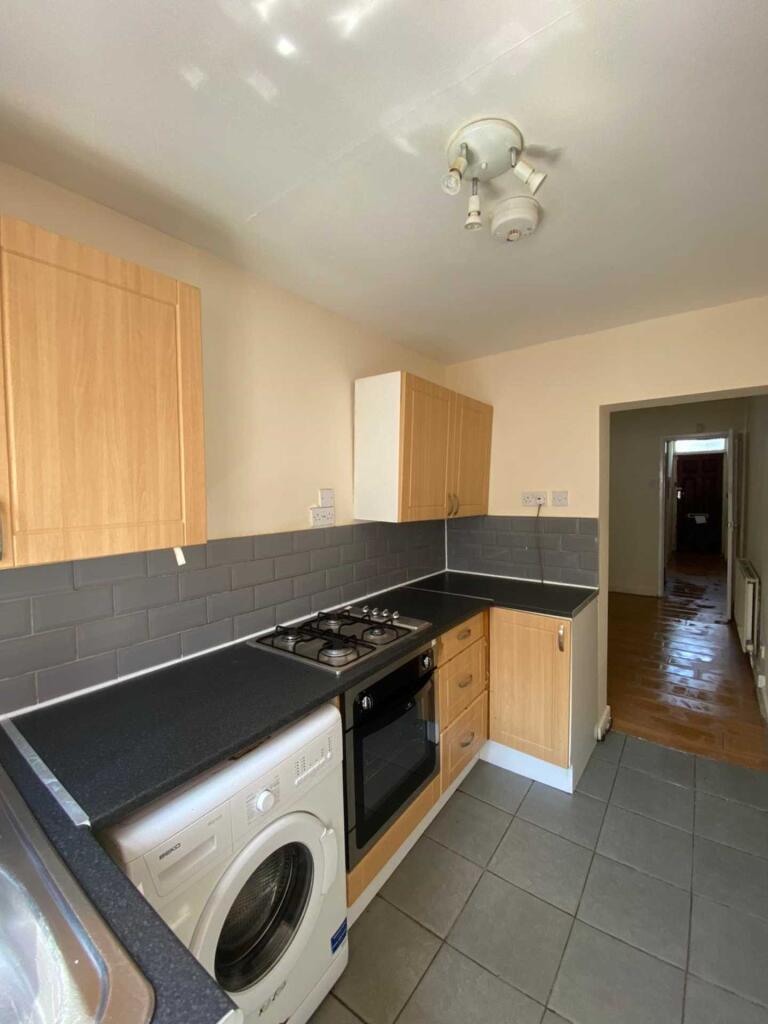 2 bed House Share for rent in Stockport. From Flax & Co - Manchester