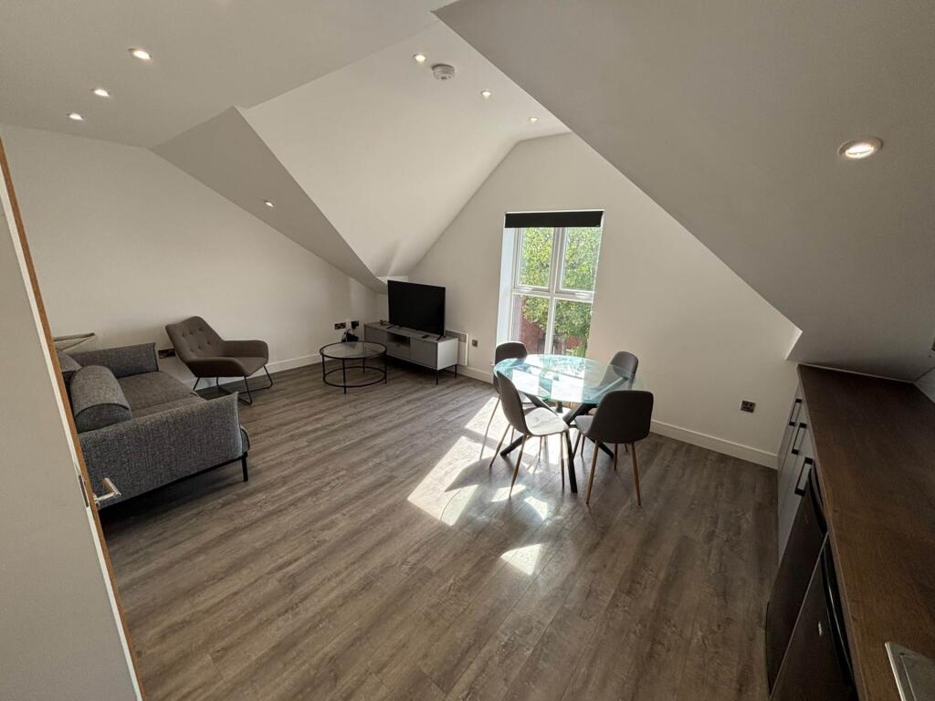 3 bed 1st Floor Flat for rent in Manchester. From Flax & Co - Manchester 3 bed 1st Floor Flat for rent in Manchester. From Flax & Co - Manchester