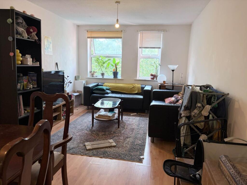 2 bed 1st Floor Flat for rent in Stretford. From Flax & Co - Manchester