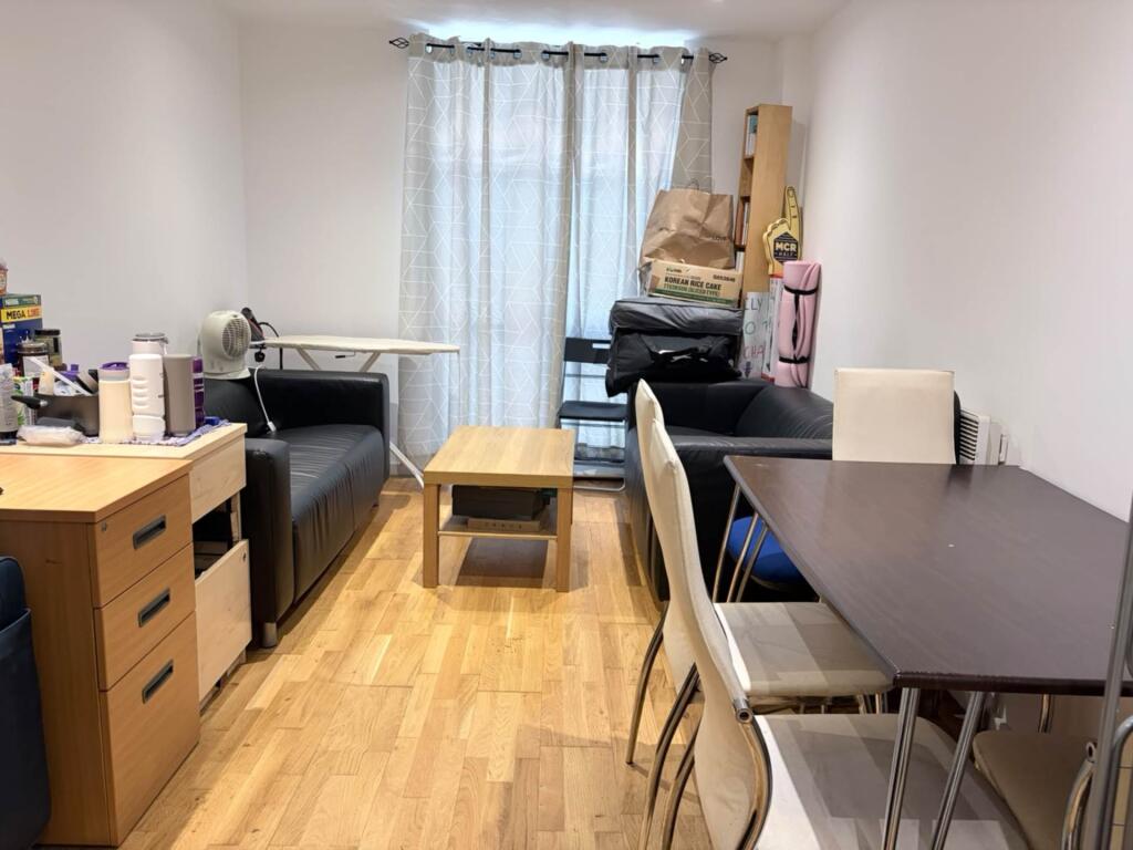 2 bed Apartment for rent in Manchester. From Flax & Co - Manchester
