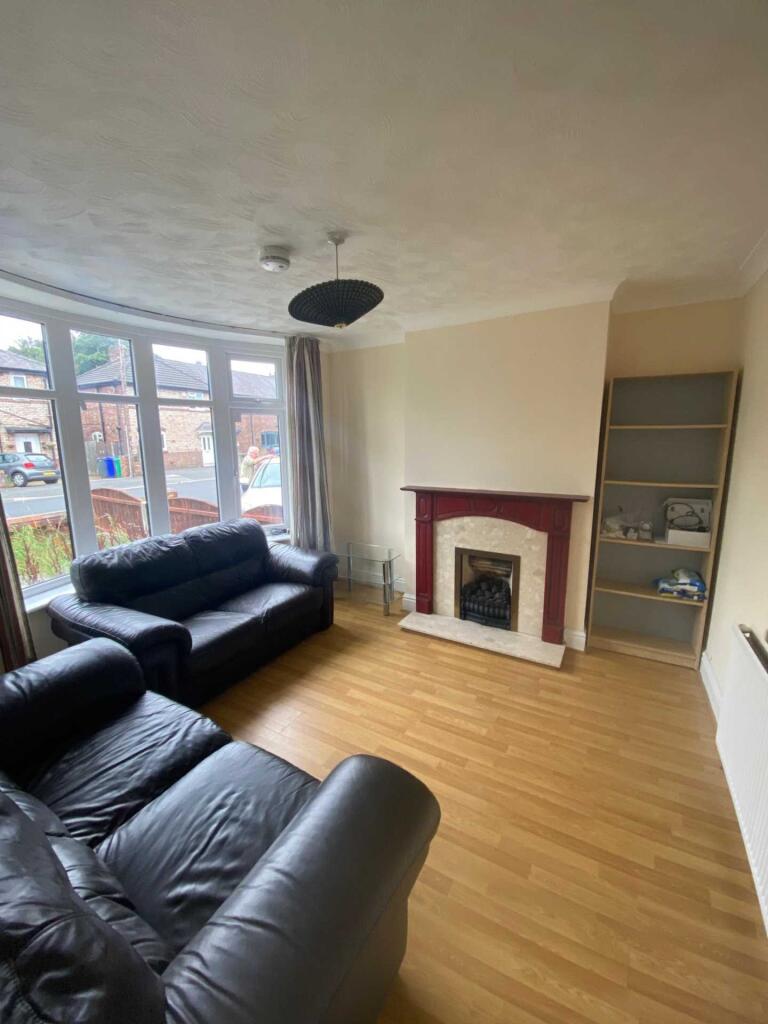 3 bed Semi Detached for rent in Gatley. From Flax & Co - Manchester