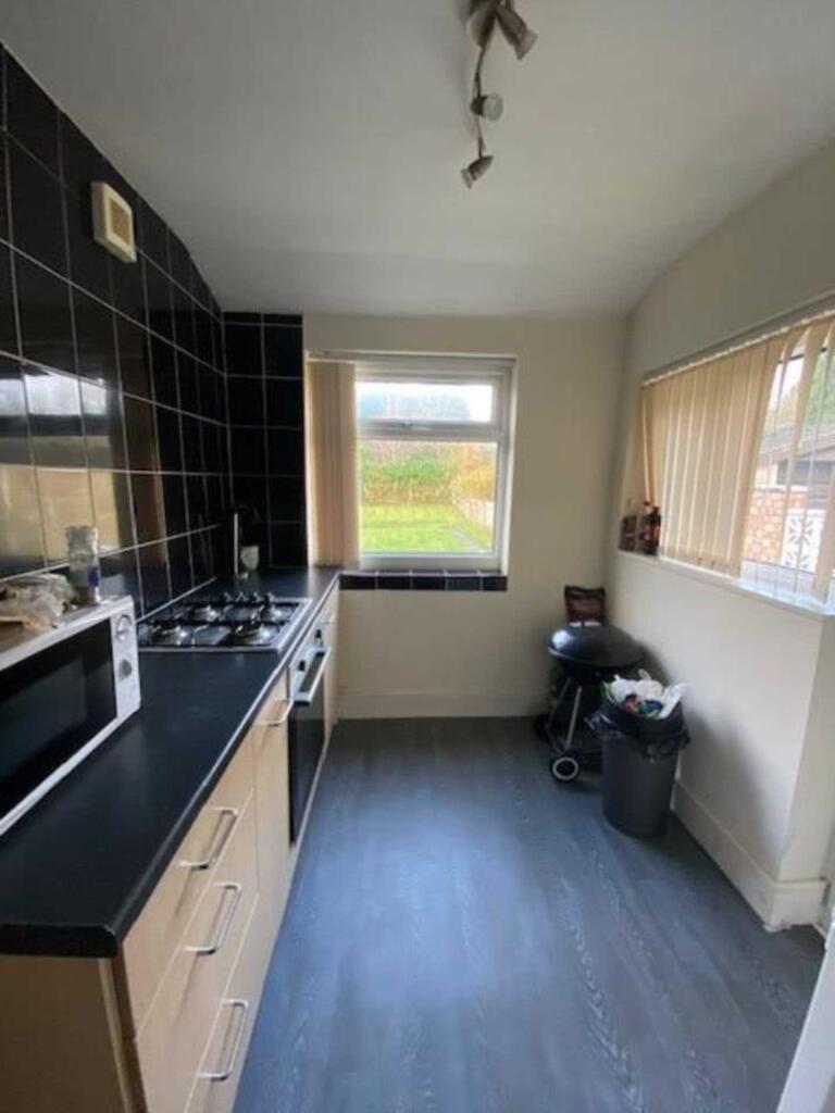 4 bed Detached for rent in Manchester. From Flax & Co - Manchester