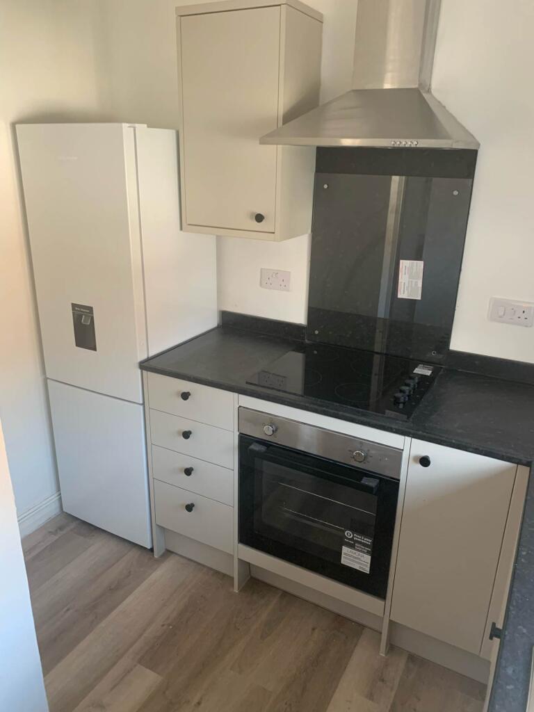 3 bed Mid Terraced House for rent in Manchester. From Flax & Co - Manchester 3 bed Mid Terraced House for rent in Manchester. From Flax & Co - Manchester