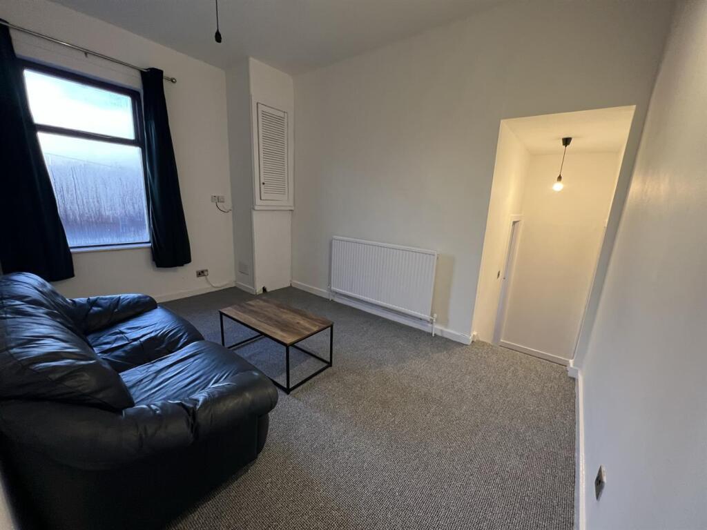 1 bed Apartment for rent in Manchester. From Buckley Frayne - Manchester