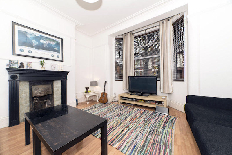5 bed Semi Detached for rent in Manchester. From House (Manchester) Ltd - Manchester