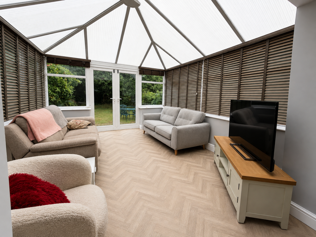 6 bed Semi Detached for rent in Manchester. From House (Manchester) Ltd - Manchester 6 bed Semi Detached for rent in Manchester. From House (Manchester) Ltd - Manchester