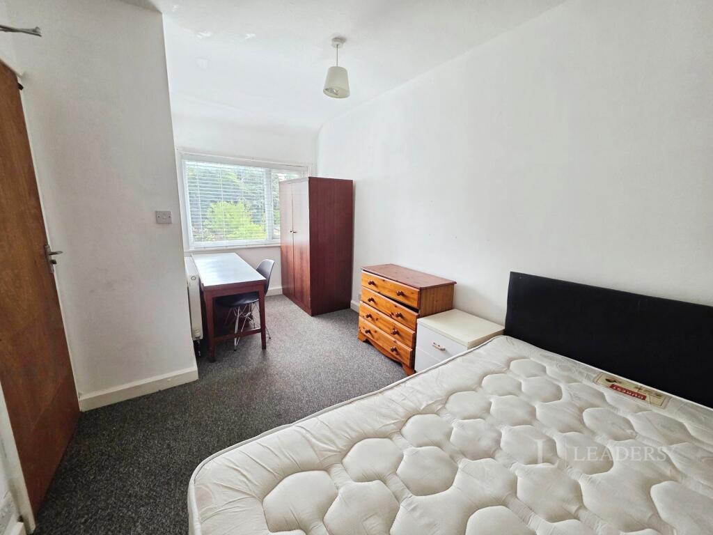 0 bed Detached for rent in Loughborough. From Leaders Sales - Loughborough