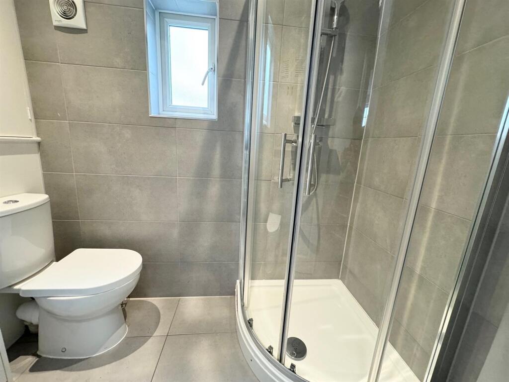 4 bed 1st Floor Flat for rent in Brighton and Hove. From Foster & Co - Hove