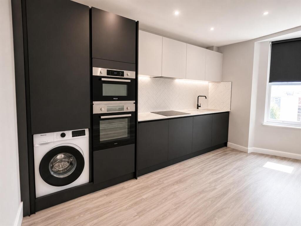 1 bed 1st Floor Flat for rent in Brighton and Hove. From Foster & Co - Hove 1 bed 1st Floor Flat for rent in Brighton and Hove. From Foster & Co - Hove