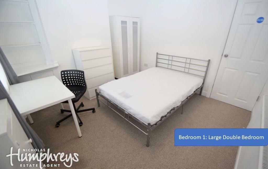 3 bed House Share for rent in Hanchurch. From Nicholas Humphreys - Stoke-On-Trent 3 bed House Share for rent in Hanchurch. From Nicholas Humphreys - Stoke-On-Trent