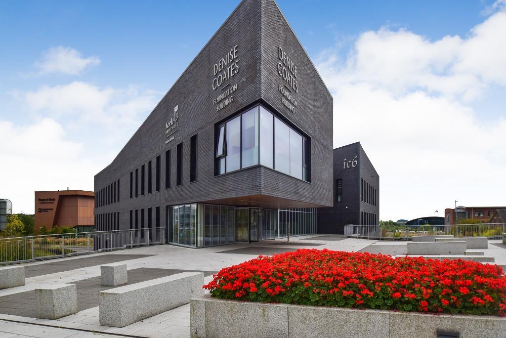 1 bed Apartment for rent in Newcastle-under-Lyme. From Nicholas Humphreys - Stoke-On-Trent 1 bed Apartment for rent in Newcastle-under-Lyme. From Nicholas Humphreys - Stoke-On-Trent