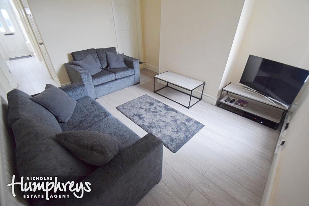 3 bed Mid Terraced House for rent in Stoke-on-Trent. From Nicholas Humphreys - Stoke-On-Trent 3 bed Mid Terraced House for rent in Stoke-on-Trent. From Nicholas Humphreys - Stoke-On-Trent