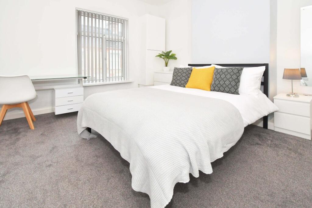 3 bed Mid Terraced House for rent in Hanchurch. From Nicholas Humphreys - Stoke-On-Trent 3 bed Mid Terraced House for rent in Hanchurch. From Nicholas Humphreys - Stoke-On-Trent
