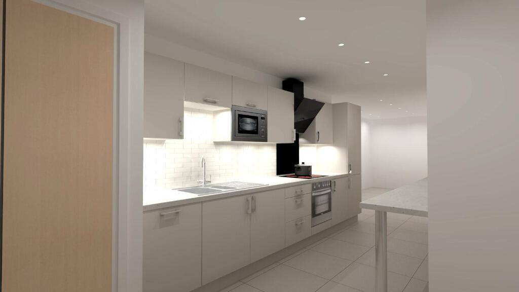 6 bed 1st Floor Flat for rent in Stoke-on-Trent. From Nicholas Humphreys - Stoke-On-Trent