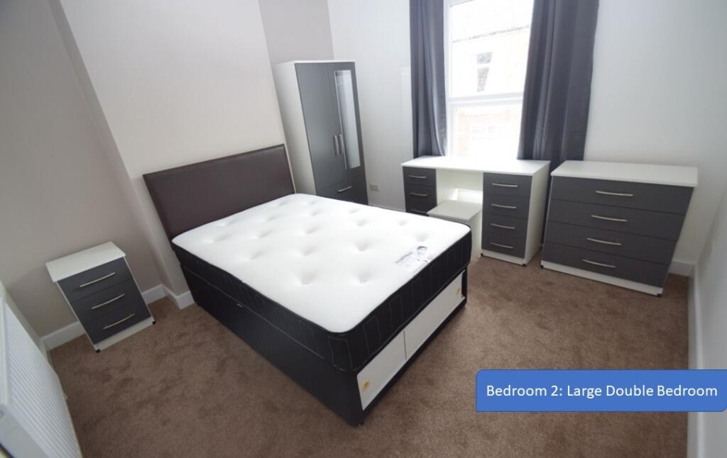 3 bed Mid Terraced House for rent in Hanchurch. From Nicholas Humphreys - Stoke-On-Trent 3 bed Mid Terraced House for rent in Hanchurch. From Nicholas Humphreys - Stoke-On-Trent