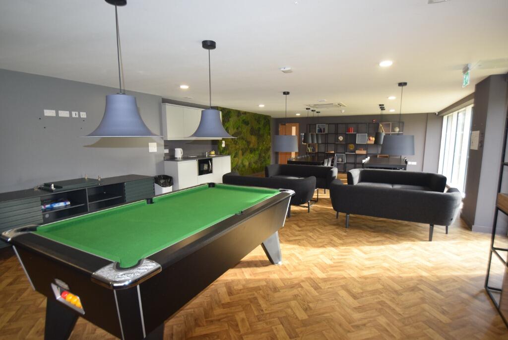 1 bed 1st Floor Flat for rent in Newcastle-under-Lyme. From Nicholas Humphreys - Stoke-On-Trent 1 bed 1st Floor Flat for rent in Newcastle-under-Lyme. From Nicholas Humphreys - Stoke-On-Trent