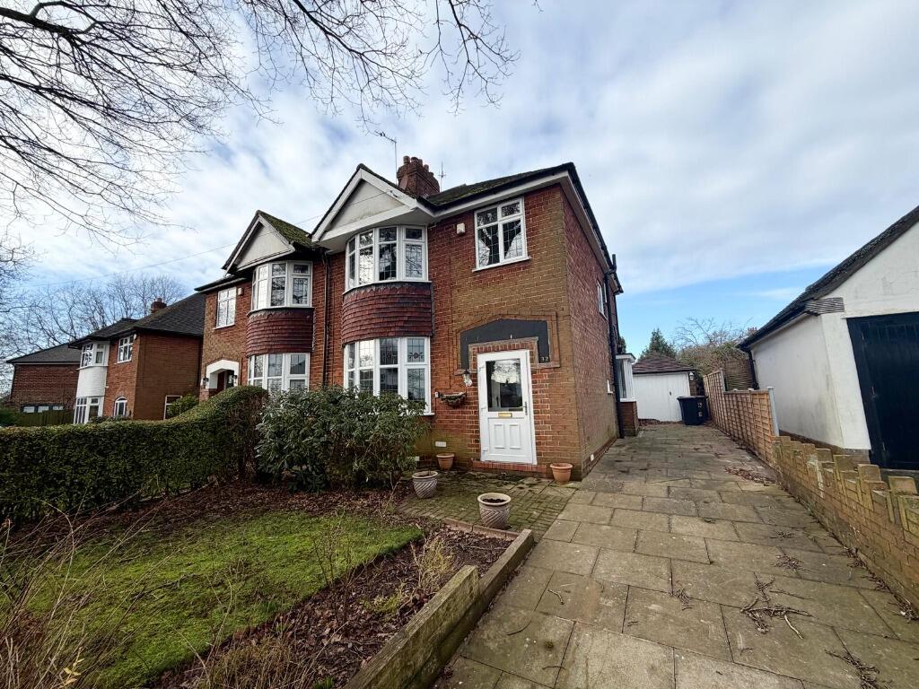 3 bed Semi Detached for rent in Newcastle-under-Lyme. From Nicholas Humphreys - Stoke-On-Trent 3 bed Semi Detached for rent in Newcastle-under-Lyme. From Nicholas Humphreys - Stoke-On-Trent