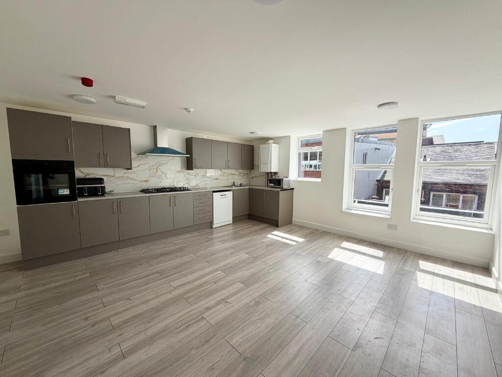 1 bed House Share for rent in Stoke-on-Trent. From Nicholas Humphreys - Stoke-On-Trent