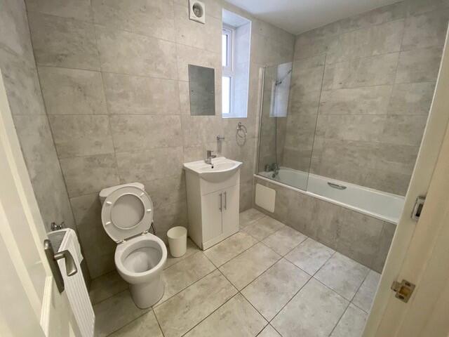 2 bed 1st Floor Flat for rent in Stoke-on-Trent. From Nicholas Humphreys - Stoke-On-Trent 2 bed 1st Floor Flat for rent in Stoke-on-Trent. From Nicholas Humphreys - Stoke-On-Trent