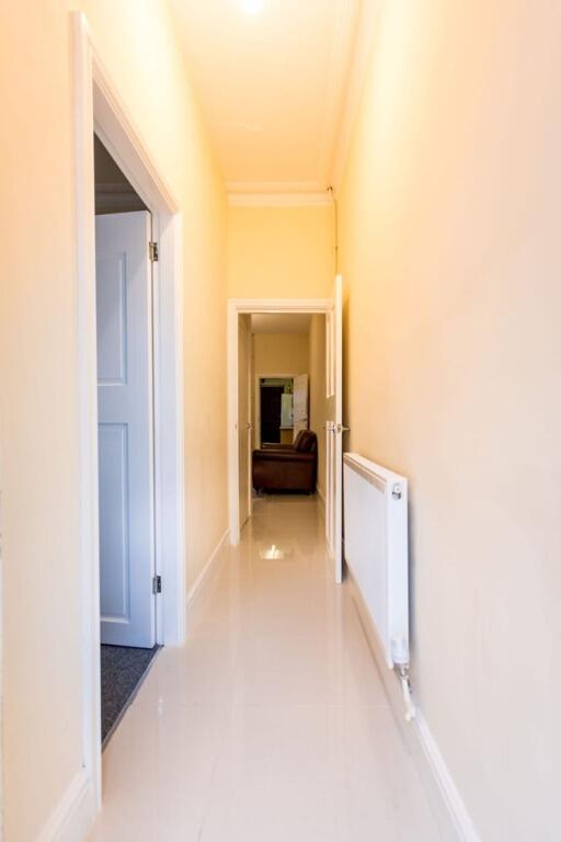 3 bed Mid Terraced House for rent in Hanchurch. From Nicholas Humphreys - Stoke-On-Trent