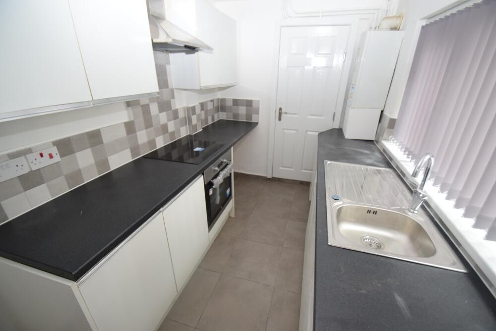 2 bed Mid Terraced House for rent in Stoke-on-Trent. From Nicholas Humphreys - Stoke-On-Trent 2 bed Mid Terraced House for rent in Stoke-on-Trent. From Nicholas Humphreys - Stoke-On-Trent