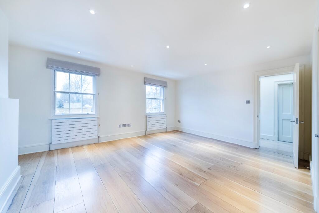 2 bed Apartment for rent in Westminster. From Greater London Properties - Bloomsbury 2 bed Apartment for rent in Westminster. From Greater London Properties - Bloomsbury