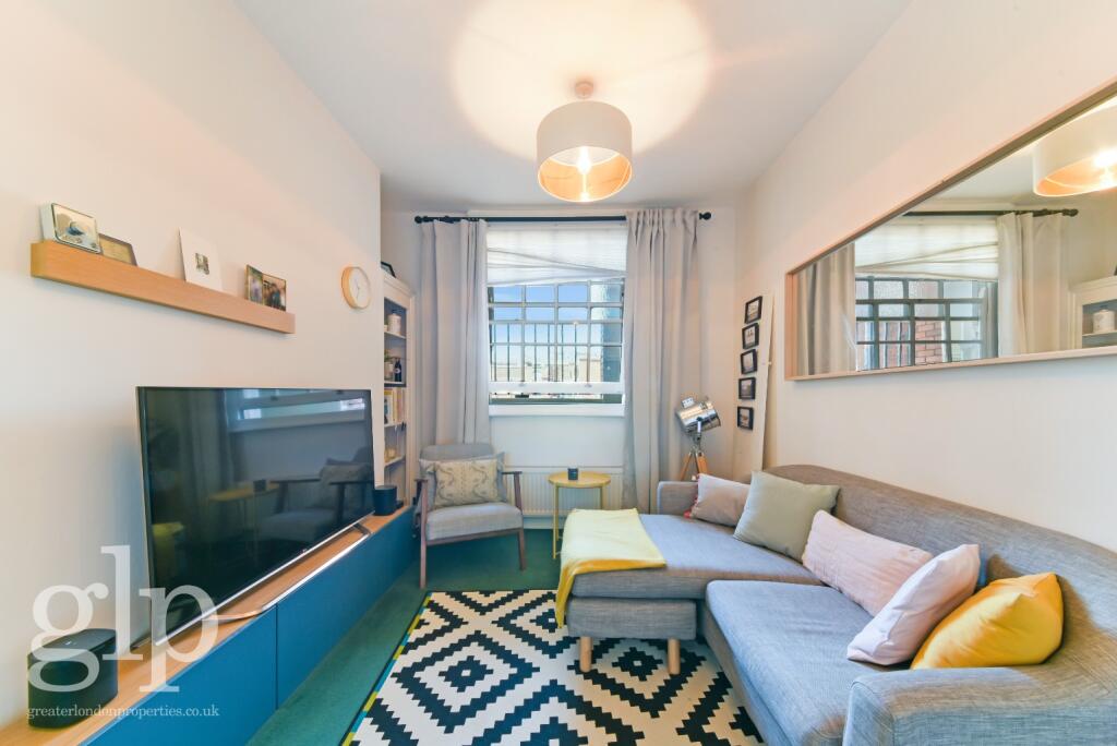 2 bed Apartment for rent in Camden Town. From Greater London Properties - Bloomsbury 2 bed Apartment for rent in Camden Town. From Greater London Properties - Bloomsbury