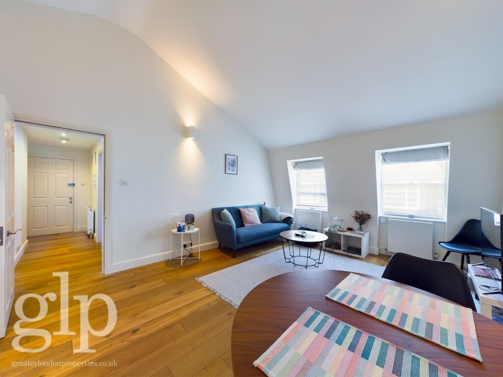1 bed Apartment for rent in Westminster. From Greater London Properties - Bloomsbury 1 bed Apartment for rent in Westminster. From Greater London Properties - Bloomsbury