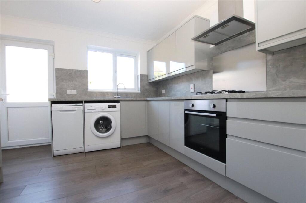 1 bed House Share for rent in Englishcombe. From Romans - Bath 1 bed House Share for rent in Englishcombe. From Romans - Bath