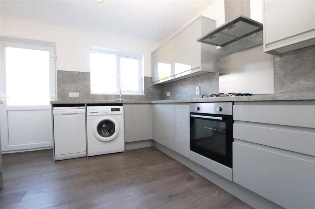 1 bed House Share for rent in Englishcombe. From Romans - Bath 1 bed House Share for rent in Englishcombe. From Romans - Bath