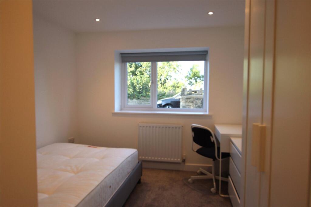 1 bed Detached for rent in Englishcombe. From Romans - Bath 1 bed Detached for rent in Englishcombe. From Romans - Bath
