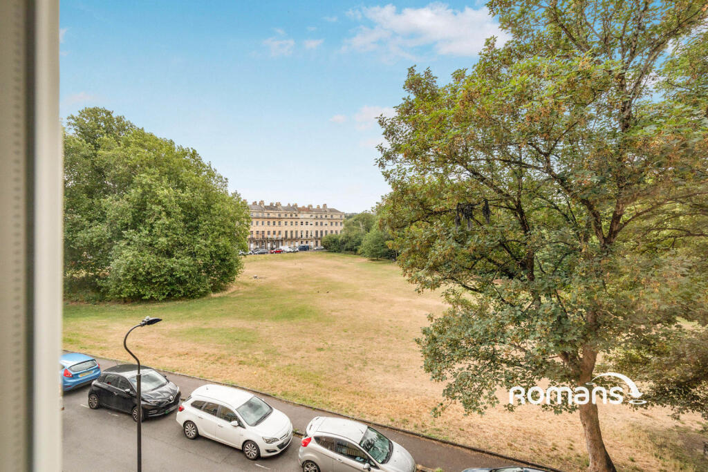 2 bed 1st Floor Flat for rent in Upper Swainswick. From Romans - Bath 2 bed 1st Floor Flat for rent in Upper Swainswick. From Romans - Bath