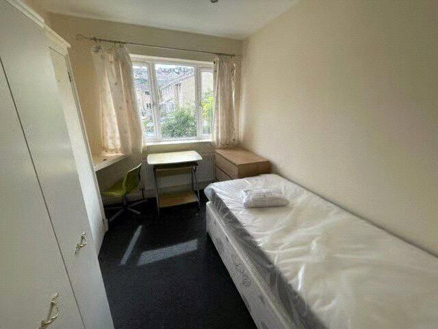 6 bed House Share for rent in Englishcombe. From Romans - Bath