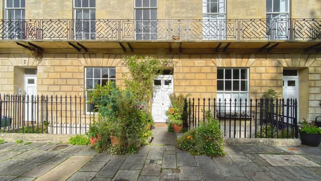 2 bed 1st Floor Flat for rent in Upper Swainswick. From Romans - Bath 2 bed 1st Floor Flat for rent in Upper Swainswick. From Romans - Bath
