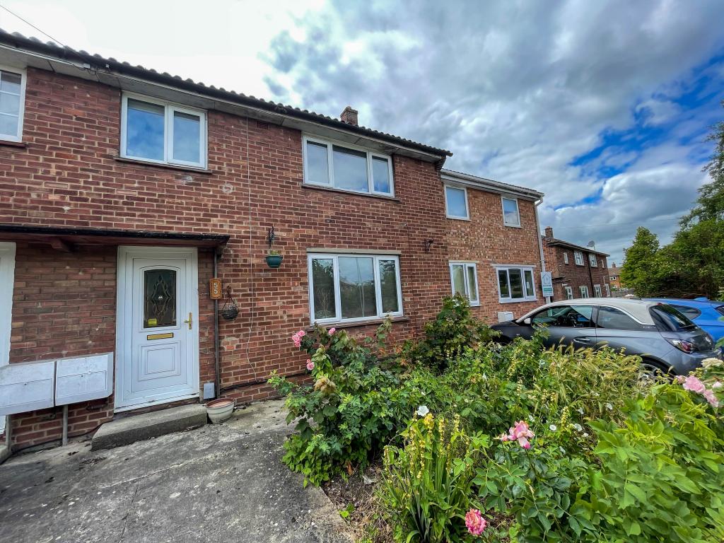 5 bed Student Accommodation for rent in Cambridge. From Alexander Greens Property Services