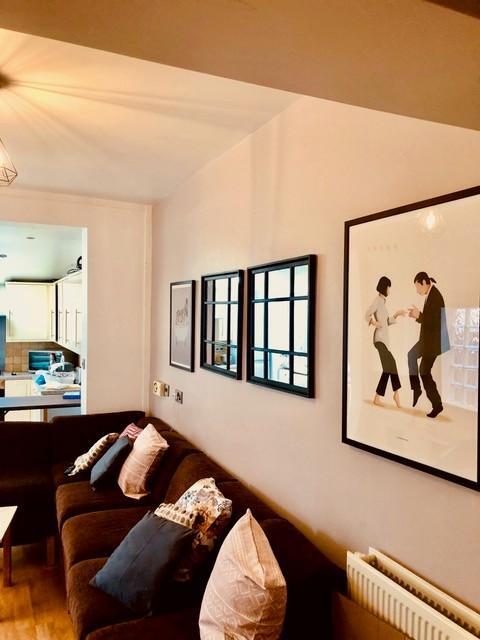 6 bed Detached for rent in Manchester. From Nicholas Humphreys - Manchester