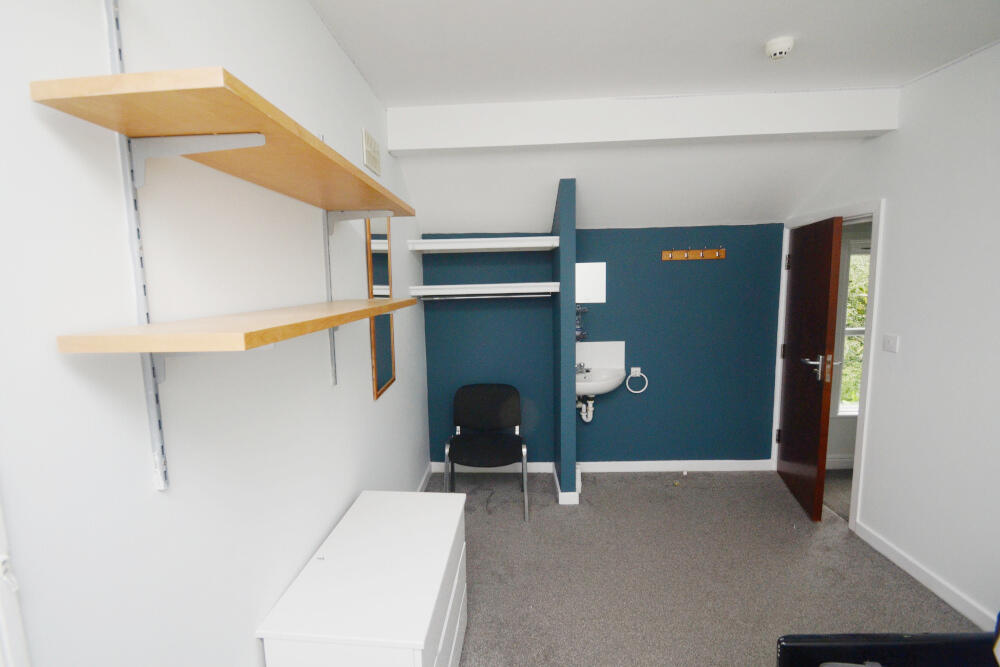 4 bed 1st Floor Flat for rent in Manchester. From Nicholas Humphreys - Manchester 4 bed 1st Floor Flat for rent in Manchester. From Nicholas Humphreys - Manchester