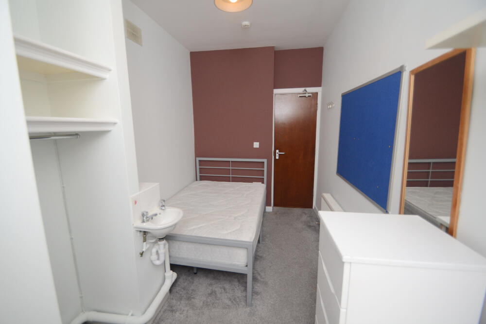 5 bed 1st Floor Flat for rent in Manchester. From Nicholas Humphreys - Manchester 5 bed 1st Floor Flat for rent in Manchester. From Nicholas Humphreys - Manchester