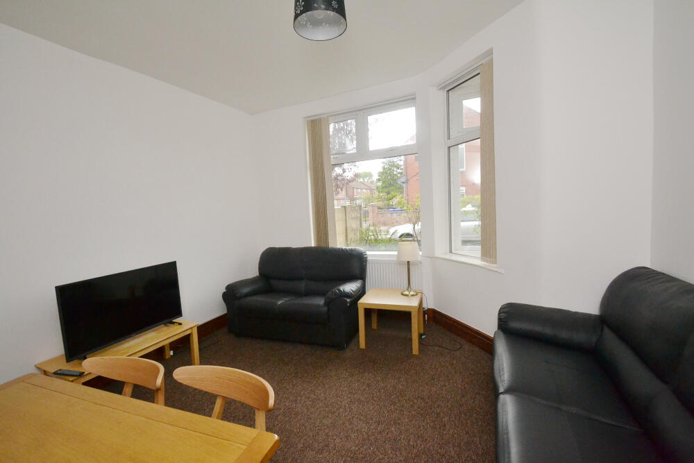 4 bed Detached for rent in Manchester. From Nicholas Humphreys - Manchester 4 bed Detached for rent in Manchester. From Nicholas Humphreys - Manchester