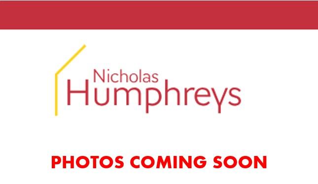 4 bed Mid Terraced House for rent in Manchester. From Nicholas Humphreys - Manchester